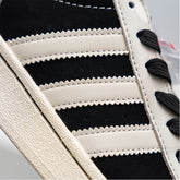 Men's Sneaker